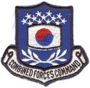 ROK-US_CFC_28early29.jpg