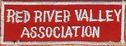 Filename=RRVA.jpg
Filesize=9KiB
Dimensions=228x83
Date added=Dec 28, 2015 RRVA.jpg