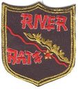 RRVA_River_Rats_28V129.jpg