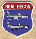 Real_Recon_28RJ-CB29.jpg