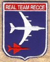 Real_Team_Recce_28red_Mig_2129.jpg