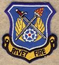 Rivet_Fire_28V129.jpg