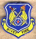Rivet_Fire_28V429.jpg