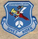 Rivet_Rider_Shreveport-Dallas.jpg
