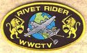 Rivet_Rider_WWCTV_28V229.jpg