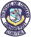 Filename=SAC_CP_Stan-Eval.jpg
Filesize=18KiB
Dimensions=208x249
Date added=Feb 26, 2014 SAC_CP_Stan-Eval.jpg
