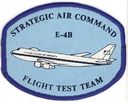 Filename=SAC_E-4B_Flt_Tst_Tm.jpg
Filesize=14KiB
Dimensions=250x200
Date added=Feb 26, 2014 SAC_E-4B_Flt_Tst_Tm.jpg