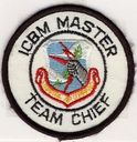Filename=SAC_ICBM_Master_Team_Chief.jpg
Filesize=19KiB
Dimensions=243x250
Date added=Feb 26, 2014 SAC_ICBM_Master_Team_Chief.jpg