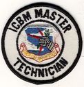 Filename=SAC_ICBM_Master_Tech_28V129.jpg
Filesize=19KiB
Dimensions=239x249
Date added=Feb 26, 2014 SAC_ICBM_Master_Tech_28V129.jpg