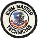 Filename=SAC_ICBM_Master_Tech_28V229.jpg
Filesize=20KiB
Dimensions=244x250
Date added=Feb 26, 2014 SAC_ICBM_Master_Tech_28V229.jpg
