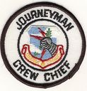 Filename=SAC_Journeyman_Crew_Chief.jpg
Filesize=20KiB
Dimensions=240x249
Date added=Feb 26, 2014 SAC_Journeyman_Crew_Chief.jpg