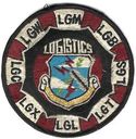 SAC_LG_28gaggle29.jpg