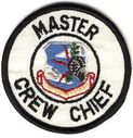 Filename=SAC_Master_Crew_Chief.jpg
Filesize=20KiB
Dimensions=242x250
Date added=Feb 26, 2014 SAC_Master_Crew_Chief.jpg
