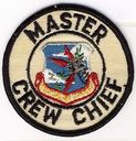 Filename=SAC_Master_Crew_Chief_28V229.jpg
Filesize=21KiB
Dimensions=240x249
Date added=Feb 26, 2014 SAC_Master_Crew_Chief_28V229.jpg