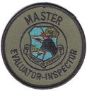 Filename=SAC_Master_Eval-Insp.jpg
Filesize=16KiB
Dimensions=240x249
Date added=Feb 26, 2014 SAC_Master_Eval-Insp.jpg