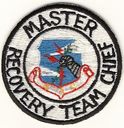 Filename=SAC_Master_Recovery_TC_28V129.jpg
Filesize=21KiB
Dimensions=243x250
Date added=Feb 26, 2014 SAC_Master_Recovery_TC_28V129.jpg