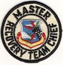 Filename=SAC_Master_Recovery_TC_28V229.jpg
Filesize=22KiB
Dimensions=243x250
Date added=Feb 26, 2014 SAC_Master_Recovery_TC_28V229.jpg