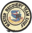 Filename=SAC_Master_Recovery_TC_28V329.jpg
Filesize=20KiB
Dimensions=240x250
Date added=Feb 26, 2014 SAC_Master_Recovery_TC_28V329.jpg