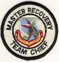 Filename=SAC_Master_Recovery_TC_28V429.jpg
Filesize=20KiB
Dimensions=239x250
Date added=Feb 26, 2014 SAC_Master_Recovery_TC_28V429.jpg