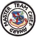 Filename=SAC_Master_Team_Chief_28V129.jpg
Filesize=22KiB
Dimensions=242x249
Date added=Feb 26, 2014 SAC_Master_Team_Chief_28V129.jpg