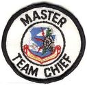 Filename=SAC_Master_Team_Chief_28V229.jpg
Filesize=19KiB
Dimensions=249x245
Date added=Feb 26, 2014 SAC_Master_Team_Chief_28V229.jpg
