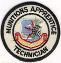 Filename=SAC_Munitions_Apprentice_Tech.jpg
Filesize=22KiB
Dimensions=241x250
Date added=Feb 26, 2014 SAC_Munitions_Apprentice_Tech.jpg