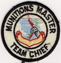 Filename=SAC_Munitions_Master_TC.jpg
Filesize=21KiB
Dimensions=245x250
Date added=Feb 26, 2014 SAC_Munitions_Master_TC.jpg