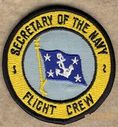 SECNAV_Flt_Crew.jpg