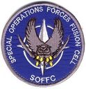 SOFFC.jpg