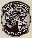 Saint_Michael.jpg