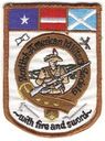 Scottish-American_Mil_Soc_28V229.jpg