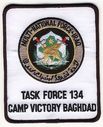 TF-134_Camp_Victory.jpg
