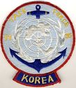 TF_77___95_Korea.jpg