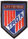 TROA_Life_Member~0.jpg