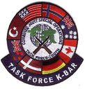 Task_Force_K-Bar.jpg