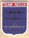 Team_Recce_28recent29.jpg