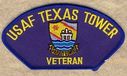 Texas_Tower_Vet_28cap29.jpg