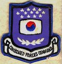 US-ROK_CFC_28var29.jpg