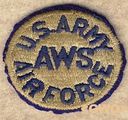 USAAF_AWS.jpg