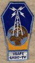 USAFE_Radio-TV.jpg