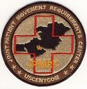USCENTCOM_JPMRC.jpg