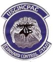 USCINCPAC_Command_Control_Staff.jpg