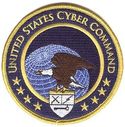 USCYBERCOM_28no_cypher29.jpg