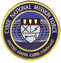 USCYBERCOM_CNMF.jpg