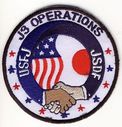 USFJ-JSDF_J3.jpg