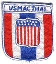 USMACTHAI.jpg
