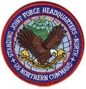 USNORTHCOM_SJFHQ-North_28V129.jpg