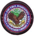 USNORTHCOM_SJFHQ-North_28V229.jpg