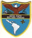 USSOUTHCOM_28var29.jpg