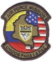 USSOUTHCOM_AF_Msn_Venezuela.jpg